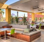 Tommys Tavern - Lismore - New South Wales Tourism 