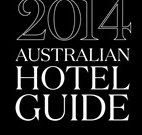 Tonic Hotel - New South Wales Tourism 