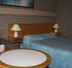 Town Centre Motor Inn - New South Wales Tourism 