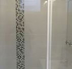 Town House Motor Inn - Young - New South Wales Tourism 