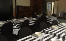 Town House Motor Inn - Young - New South Wales Tourism  3
