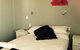 Town House Motor Inn - Young - thumb 4