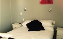 Town House Motor Inn - Young - New South Wales Tourism  4