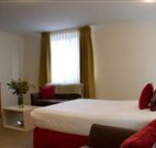 Townhouse Hotel Wagga - New South Wales Tourism 