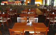 Towradgi Beach Hotel - Towradgi - New South Wales Tourism  2
