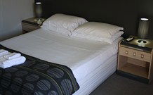 Towradgi Beach Hotel - Towradgi - New South Wales Tourism  1