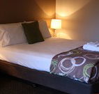 Towradgi Beach Hotel - Towradgi - New South Wales Tourism 