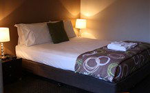 Towradgi Beach Hotel - Towradgi - New South Wales Tourism  0