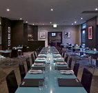 Travelodge Newcastle - Newcastle - New South Wales Tourism 