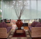 Tumbarumba Motel and Elms Restaurant - New South Wales Tourism 