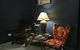 Vine Valley Inn - thumb 0