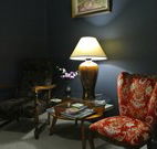Vine Valley Inn - New South Wales Tourism 