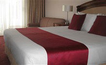 Waldorf Leura Gardens Resort - Leura - New South Wales Tourism  0