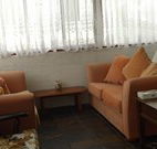 White Manor Motel - Cooma - New South Wales Tourism 