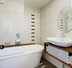 Willows Motel Goulburn - Goulburn - New South Wales Tourism 