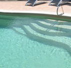 Wingham Motel - Wingham - New South Wales Tourism 