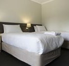 Wallarah Bay Motel - New South Wales Tourism 