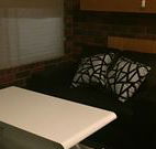 Wentworth Club Motel - New South Wales Tourism 