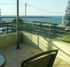 Yamba Beach Motel - Yamba - New South Wales Tourism 