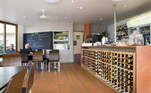 Yamba Beach Motel - Yamba - New South Wales Tourism  5