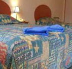 Yamba Twin Pines Motel - Yamba - New South Wales Tourism 