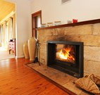 A Church and Homestead in Mudgee - New South Wales Tourism 