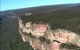 Annabilla Farm Stay - thumb 1