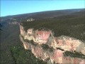 Annabilla Farm Stay - New South Wales Tourism  1