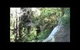 Annabilla Farm Stay - thumb 0