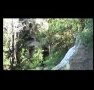 Annabilla Farm Stay - New South Wales Tourism 