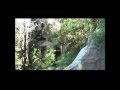 Annabilla Farm Stay - New South Wales Tourism  0