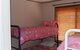 Annabilla Farm Stay - thumb 4