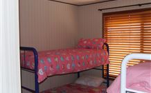 Annabilla Farm Stay - New South Wales Tourism  4