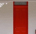 At Trelawney Farm - New South Wales Tourism 