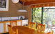 Back Forest Retreat - thumb 1