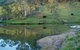 Barkeldine Farm Country Retreat - thumb 0