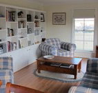 Bathurst Farmstay at Riverbend Cottage - New South Wales Tourism 