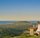Cedar Creek Cottages - New South Wales Tourism 