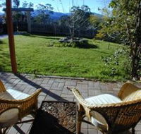 Hillview Farmstay - New South Wales Tourism 