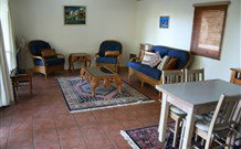 Historic Roseneath Station - New South Wales Tourism  2