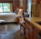 Joselands Country Accommodation - New South Wales Tourism 