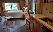 Joselands Country Accommodation - New South Wales Tourism  0