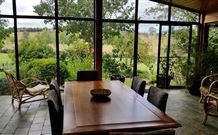 Joselands Country Accommodation - New South Wales Tourism  6