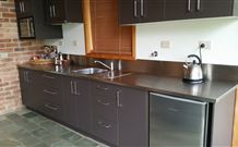 Joselands Country Accommodation - New South Wales Tourism  5