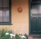 Lake View Farm House - New South Wales Tourism 