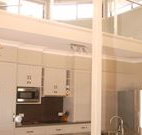 Middlebrook Station Farmstay B and B - New South Wales Tourism 