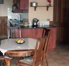 Mount Christopherson Retreat - New South Wales Tourism 