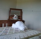 Mudgees Getaway Cottages - New South Wales Tourism 