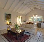 Narrawilly Cottages - New South Wales Tourism 