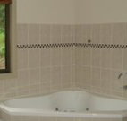 Oakhurst Cottage FarmStay - New South Wales Tourism 